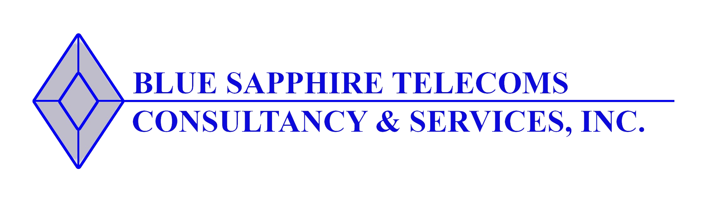 Blue Sapphire Telecoms
