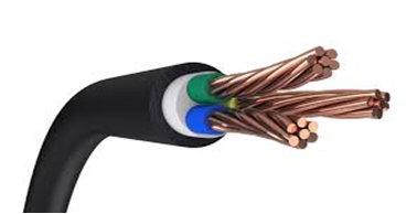 Cables