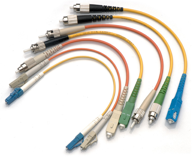 Cables