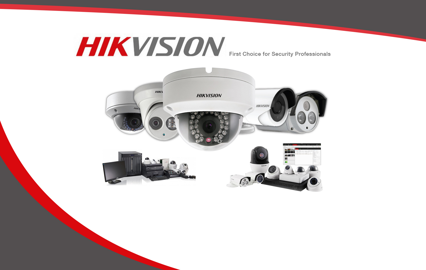 HIKVISION2
