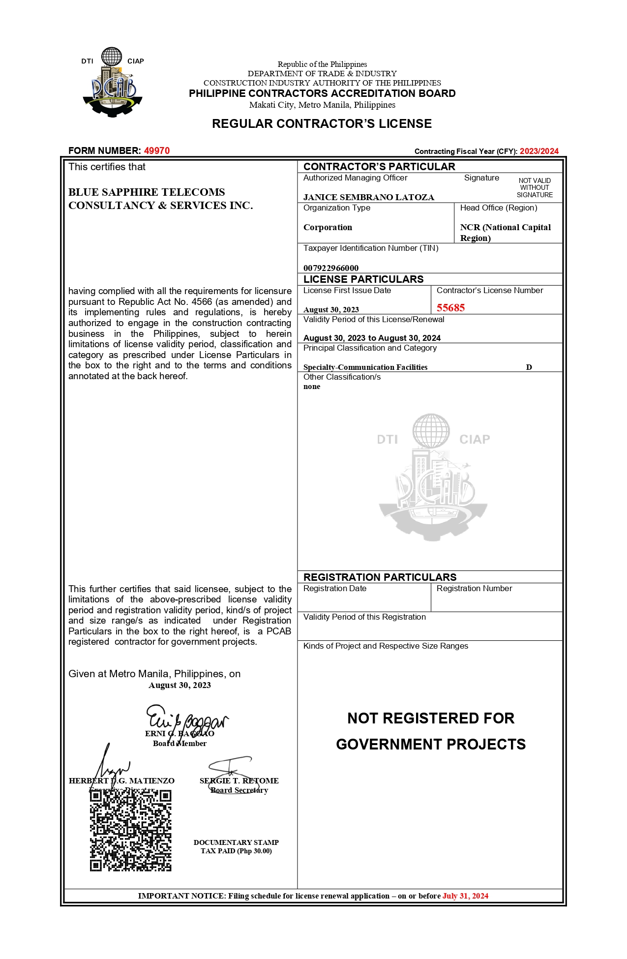 PCAB-LICENSE_page-00601