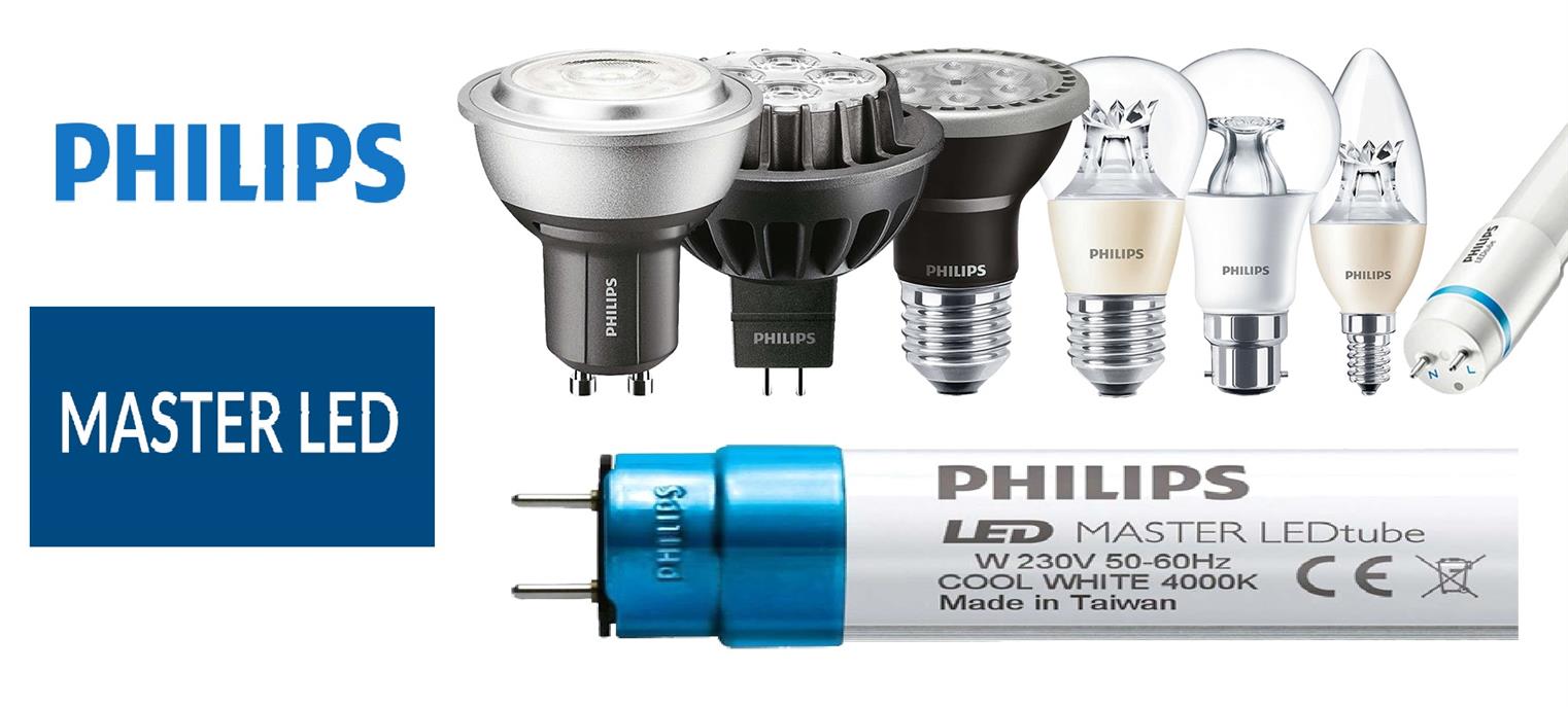 Philipsmaster