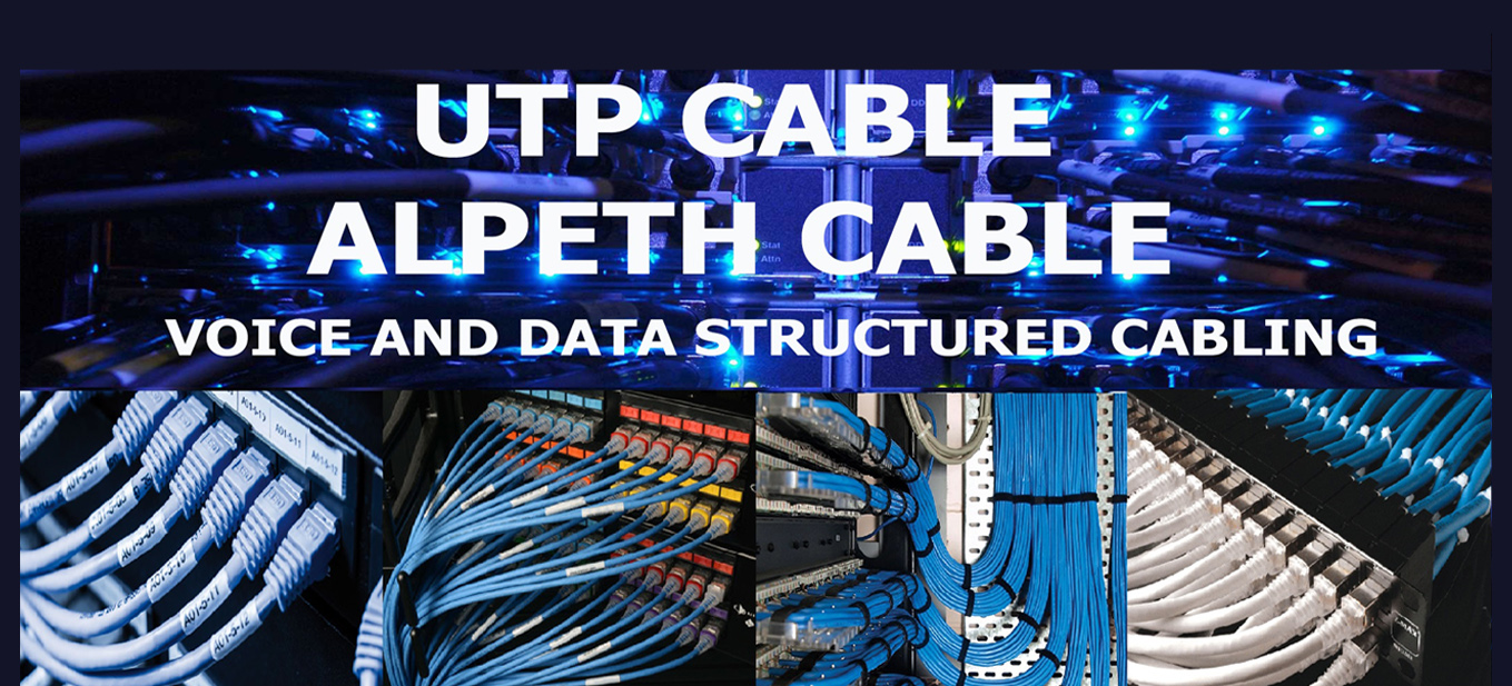 UTPSLIDE1