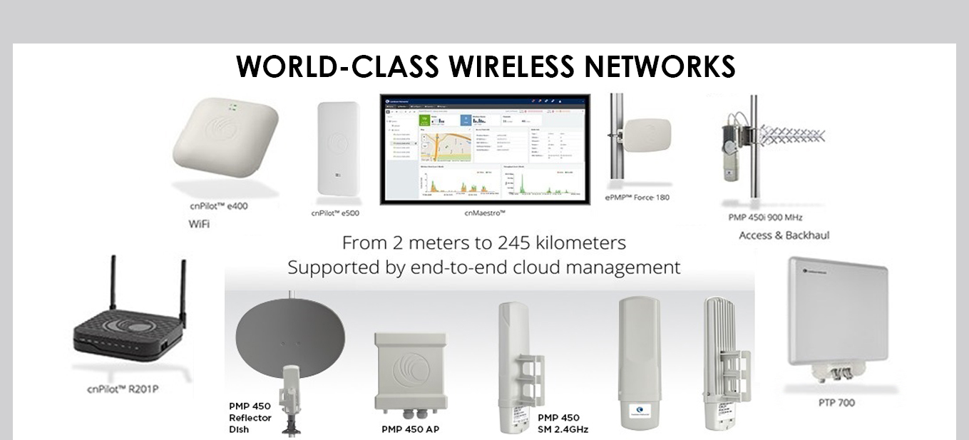 WIRELESSSLIDE