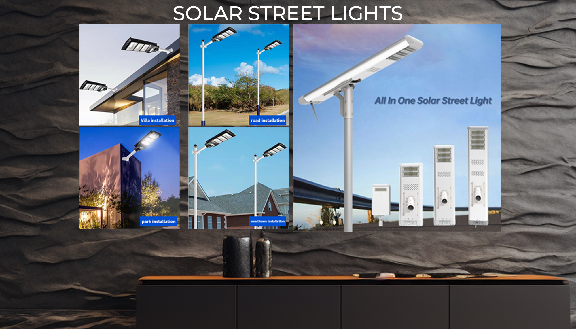 solarr1125